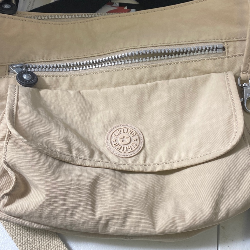 Kipling